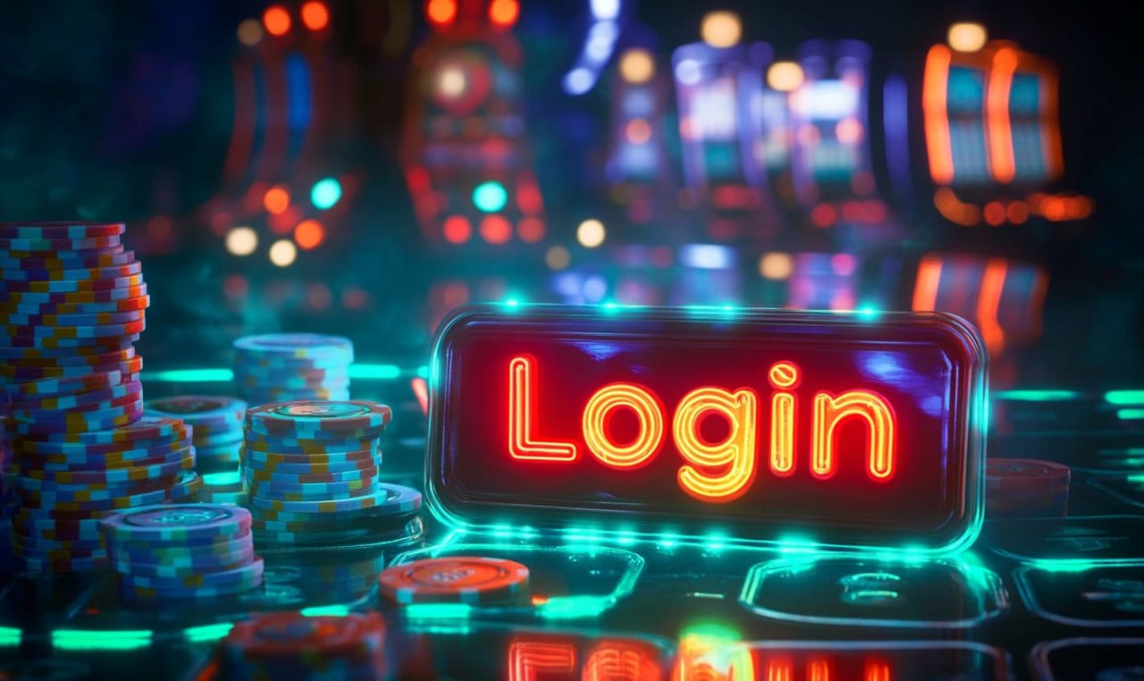 games 52 Slots
