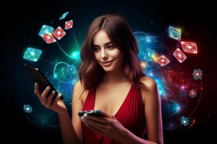 games 52 Hamara Live Casino Lobby Mein Real Tables Hain