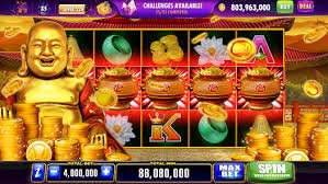 games 52 Live Casino Ke Andar Kya Milta Hai